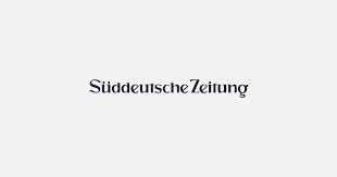 sued deutsche zeitung logo