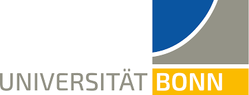 universitaet bonn logo