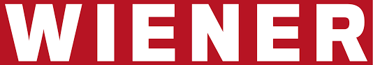 wiener logo