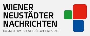 Akademie für Germanische Heilkunde