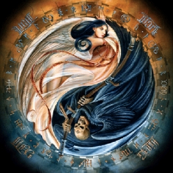 Akademie für Germanische Heilkunde