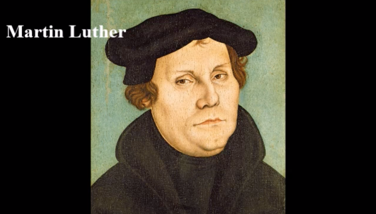 Akademie für Germanische Heilkunde