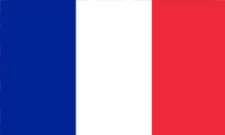 Akademie für Germanische Heilkunde