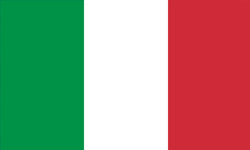 Akademie für Germanische Heilkunde