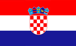 Akademie für Germanische Heilkunde