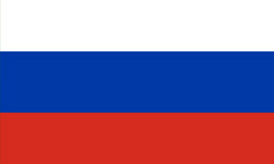 Akademie für Germanische Heilkunde