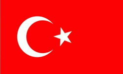 Akademie für Germanische Heilkunde