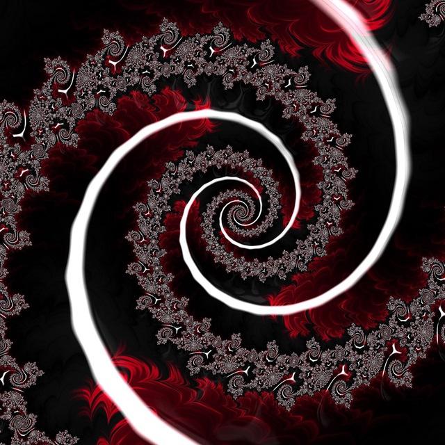 Akademie für Germanische Heilkunde