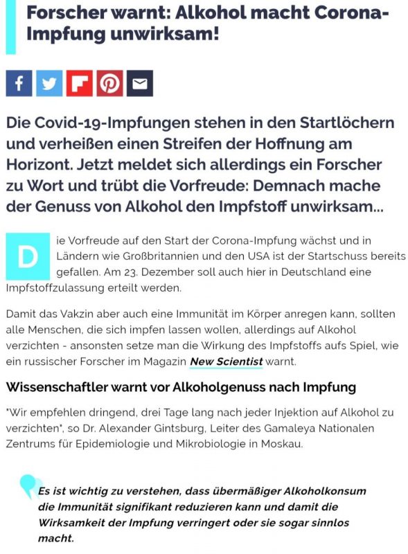 Akademie für Germanische Heilkunde
