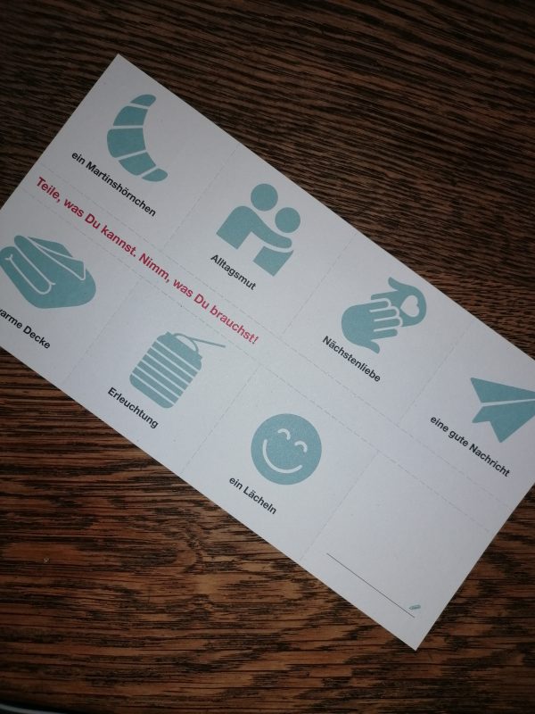 Akademie für Germanische Heilkunde