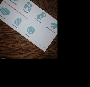 Akademie für Germanische Heilkunde