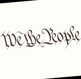 Akademie für Germanische Heilkunde