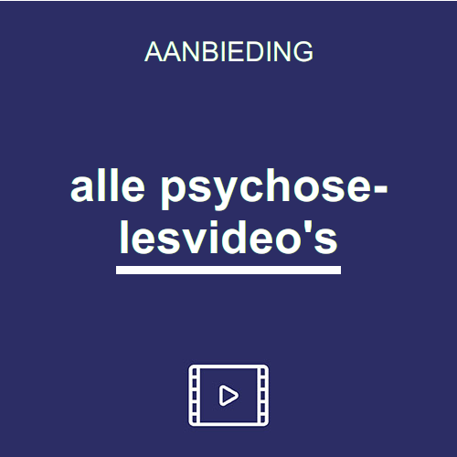 Akademie für Germanische Heilkunde