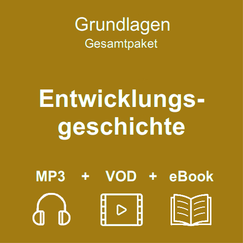 Akademie für Germanische Heilkunde