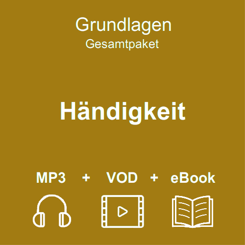 Akademie für Germanische Heilkunde