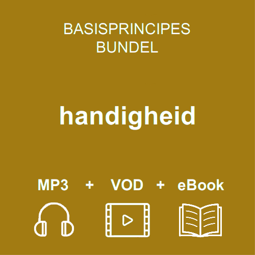 Akademie für Germanische Heilkunde