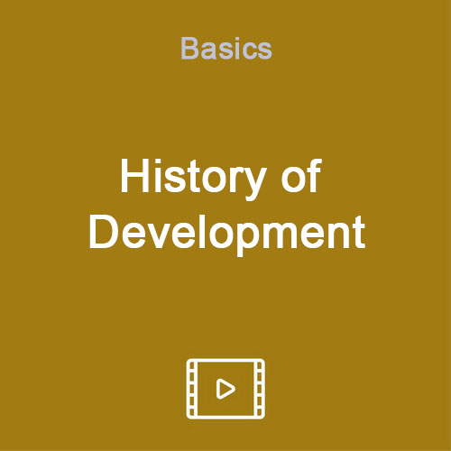 Akademie für Germanische Heilkunde