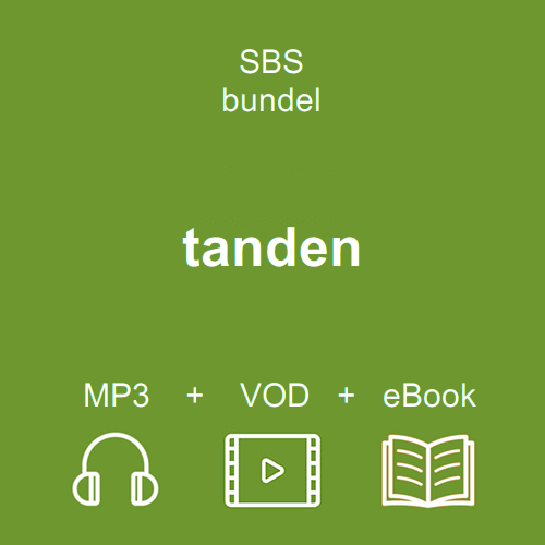 Akademie für Germanische Heilkunde