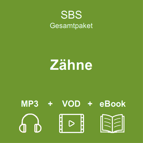 Akademie für Germanische Heilkunde