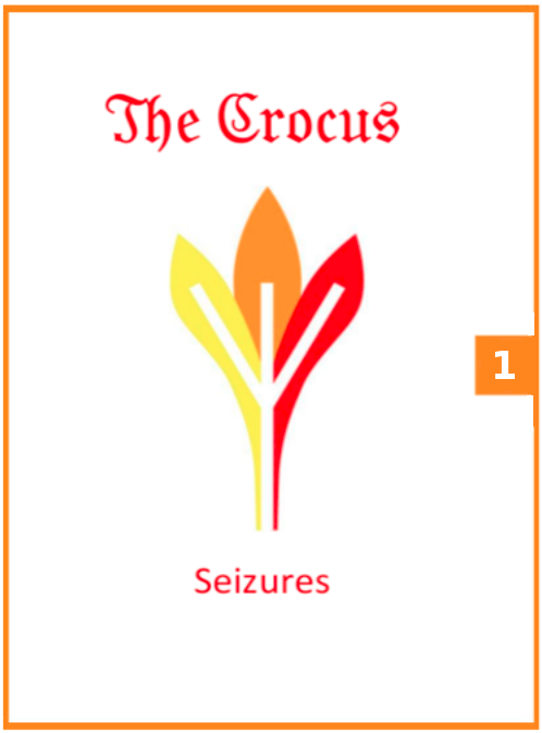 Akademie für Germanische Heilkunde