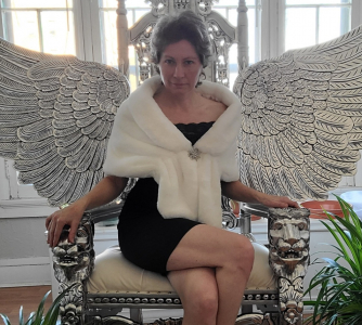 Akademie für Germanische Heilkunde