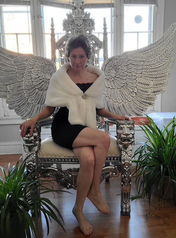 Akademie für Germanische Heilkunde