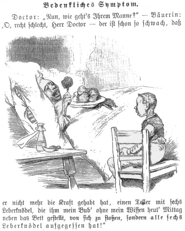 Akademie für Germanische Heilkunde