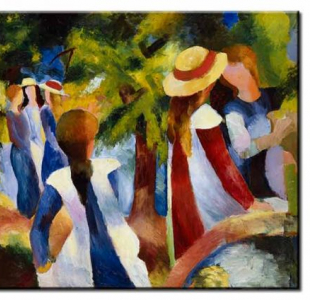 Akademie für Germanische Heilkunde