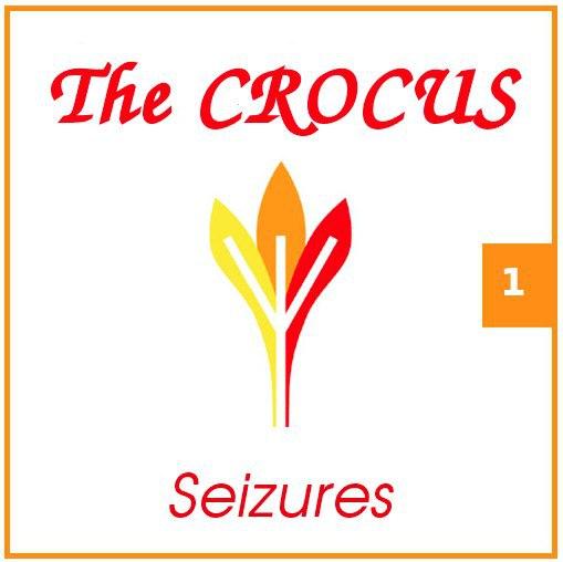 Akademie für Germanische Heilkunde