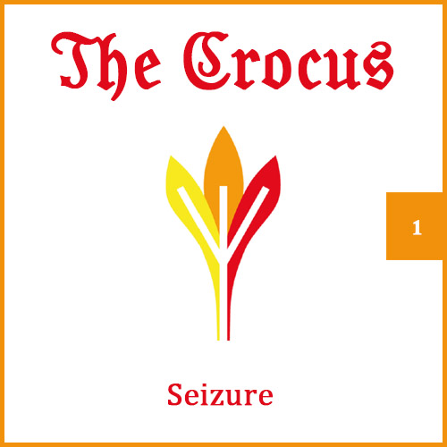 Akademie für Germanische Heilkunde