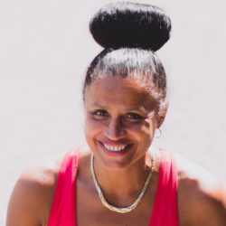 Akademie für Germanische Heilkunde